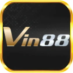 TK88 - Link Vào Nhà Cái TK88.COM Chính Thức Không Bị Chặn 20 1751356968482 slide