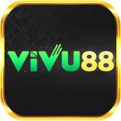 TK88 - Link Vào Nhà Cái TK88.COM Chính Thức Không Bị Chặn 20 1751358066386 slide