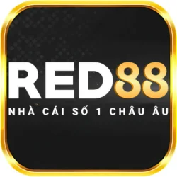 TK88 - Link Vào Nhà Cái TK88.COM Chính Thức Không Bị Chặn 20 1751358198430 slide