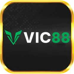 TK88 - Link Vào Nhà Cái TK88.COM Chính Thức Không Bị Chặn 20 1751681088100 slide